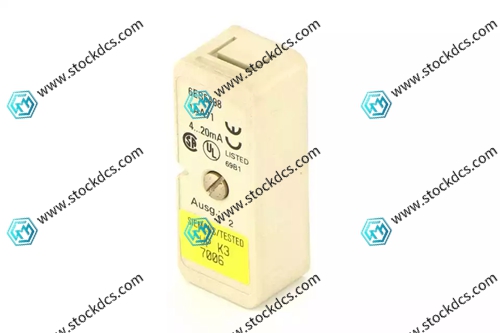 Siemens 6ES5498-1AA71 Measurement Range 