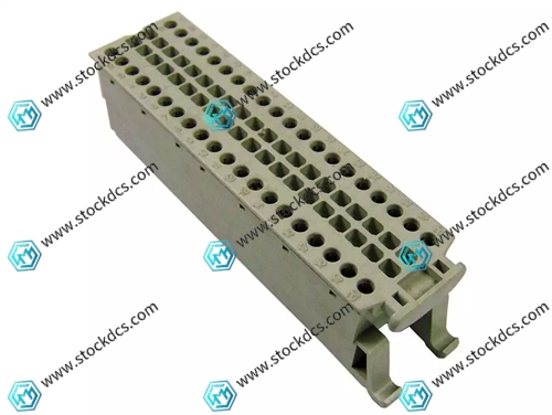 Siemens 6ES54908-MA12 connector