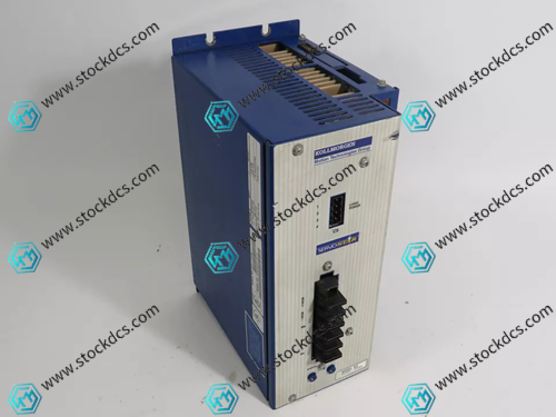 BROOKS SE10200-000000 70014847 Server Dr