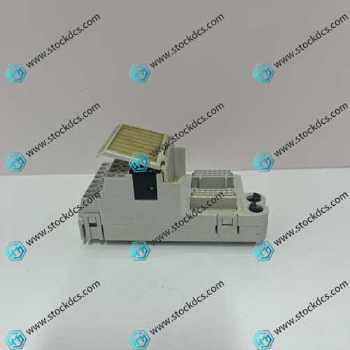 MTL 8604-FT-FU controller module