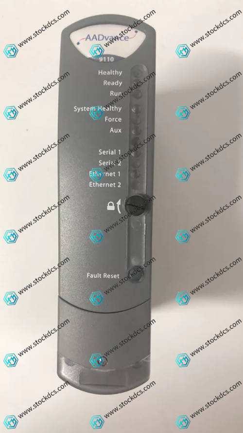 ICS TRIPLEX  T9110  .webp.jpg