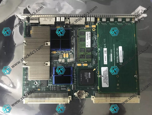 LAM 605-109114-002 CPU motherboard