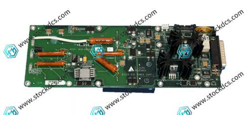 LAM 810-495659R006 power controller