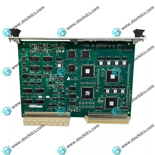 LAM 810-234640-214 voice board