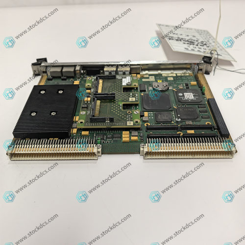 ANSALDO VP32502X 75x-6025-25 151-0025 Si