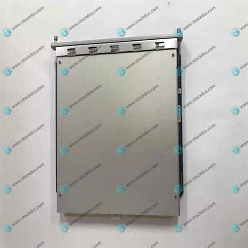 Bently 3500/22M 288055-01 Transient Data