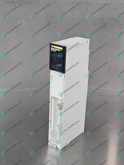 SCHNEIDER 140CRA93200 adapter module