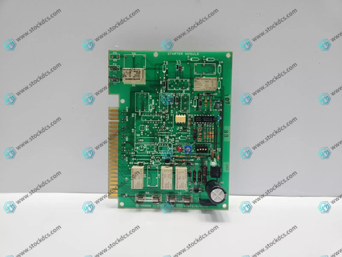 Terasaki ESM-103B Startup Module