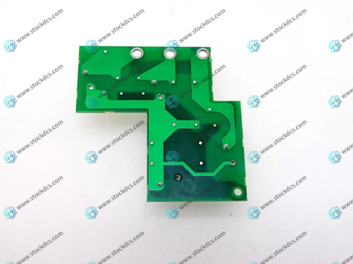 ABB NVAR-45 .webp (3).jpg