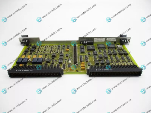 ABB 086348-001 .webp (2).jpg