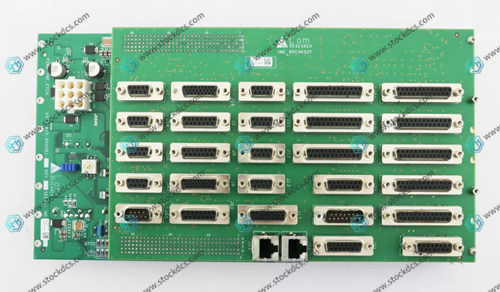 LAM 810-800081-022 .webp (3).jpg