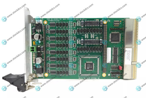 AMAT 0190-15384.webp.jpg