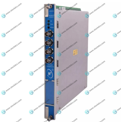 Bently 3500-64M 176449-05 .webp.jpg