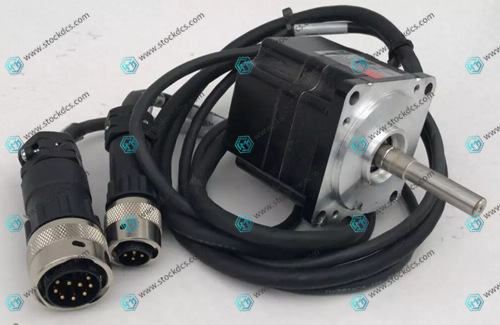 Sanyo P30B06010DXS8SM .webp (2).jpg