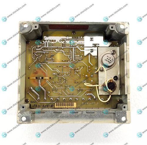 WOODWARD 8290-044 .webp.jpg