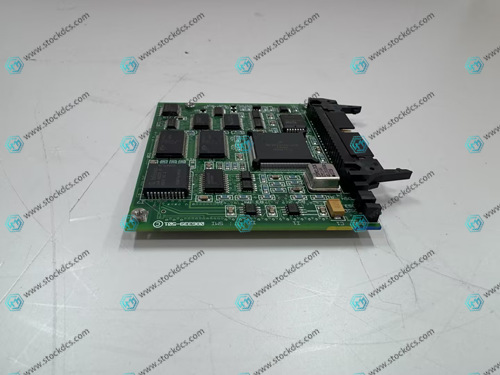 ABB 086339-501 3.jpg