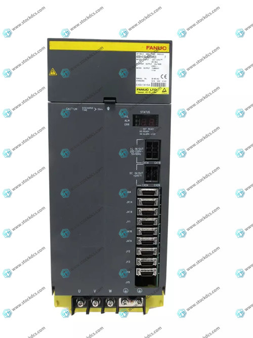 FANUC                A06B-6102-H226#H520  .webp.jpg