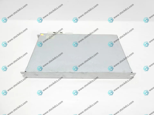 Siemens 6SN1123-1AA00-0CA0 .webp (2).jpg