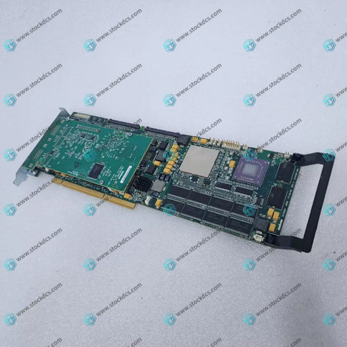 Matrox 0P413G1GSFL-04.webp (1).jpg