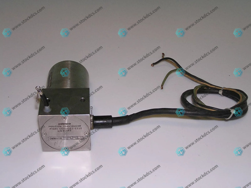 CELESCO PT801-0005-611-1212 .webp.jpg