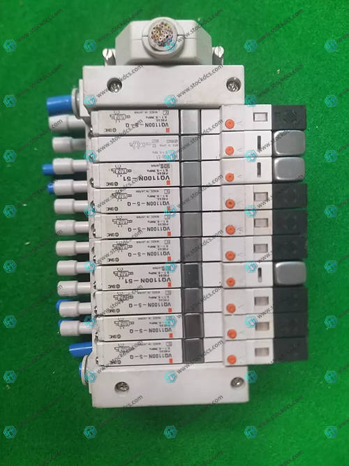 VQ1-LPF04.webp (1).jpg