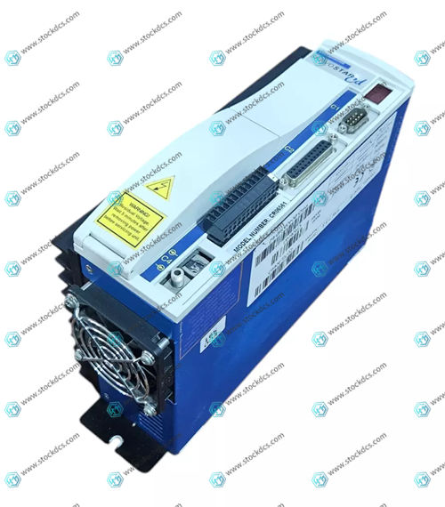 Kollmorgen CB06561 PRD-B040SSLZ-62 servo