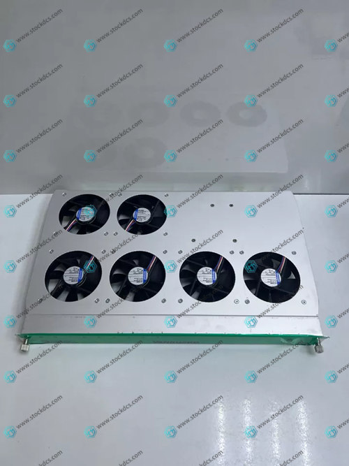 CCC FAN-10-2 .webp (1).jpg