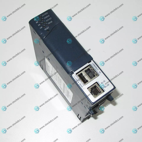 GE IC695CPE305LT-ABAD .webp (2).jpg