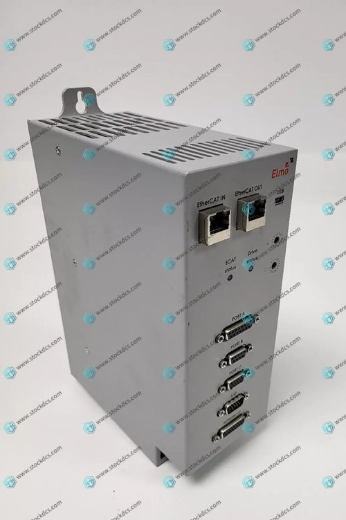 Elmo G-TUB30-480FEHSNA2 1080-01355 .webp.jpg