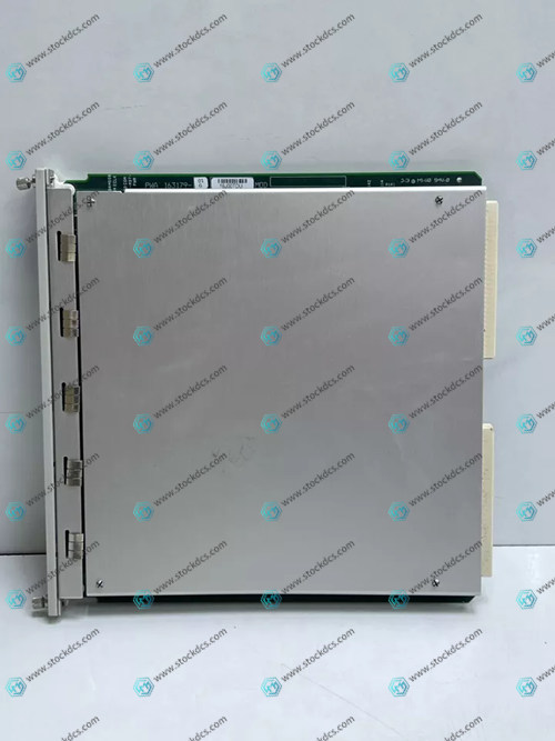 Bently 3500/91-02-00 190782-01 Communica