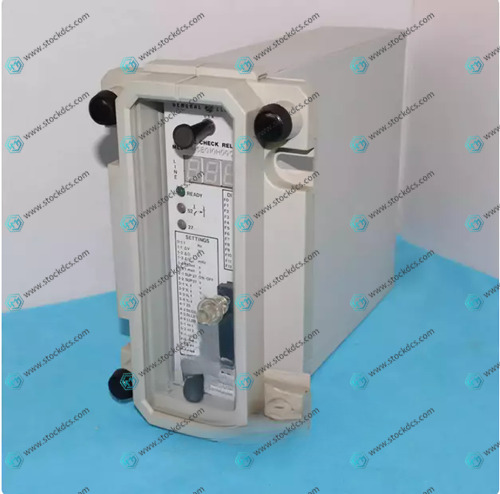 GE MLJ1005B010H00C Controller Module