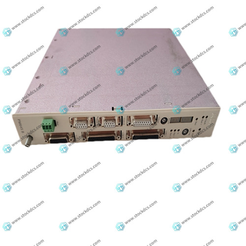 ABB PM645B(2).jpg