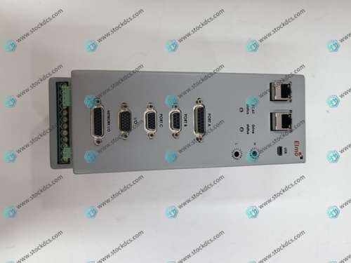 Elmo G-TUB30480ERSS0 (4).jpg