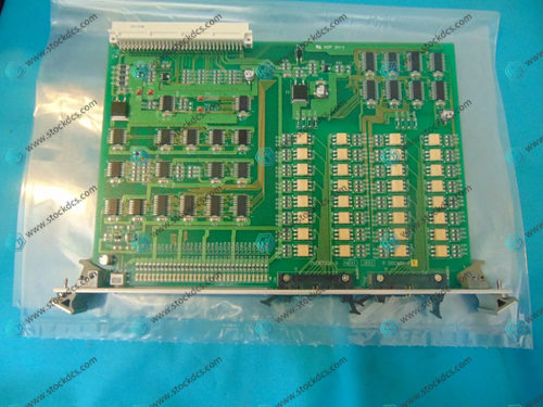 TOSHIBA DOCW01G031 Logic Controller Boar