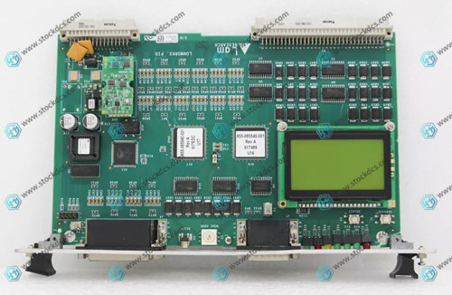 LAM 810-072903-014.webp (2).jpg