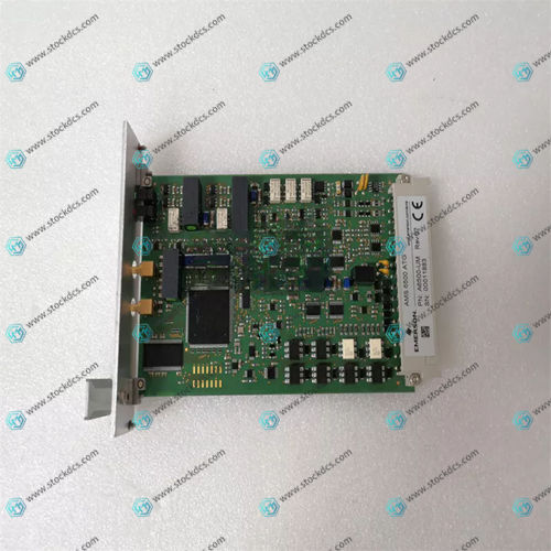 A6500-UM.webp (1).jpg