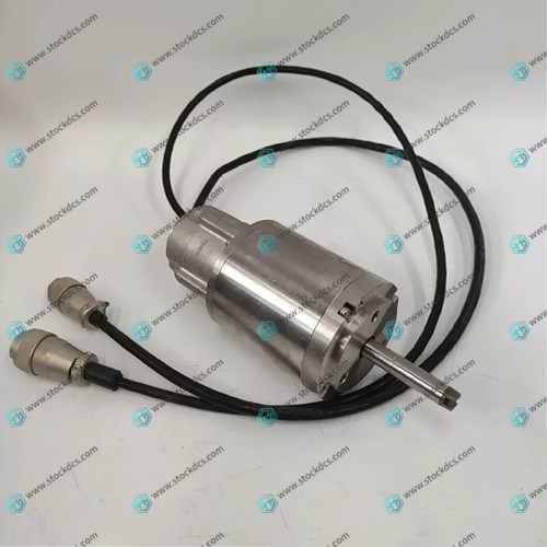 YASKAWA USAHEM-02-TE53 .webp.jpg