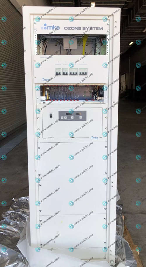 MKS AX8410-28HC.webp.jpg