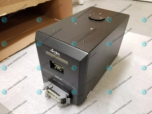 MKS AX7670-60 Generator