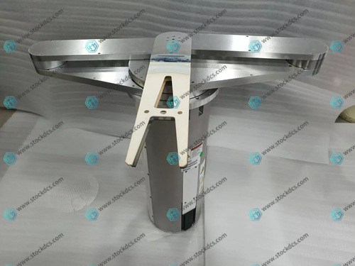 LAM 853-227247-001 Robot Kit