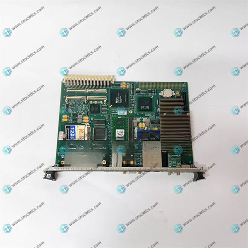 IS415UCVHH1A Printed Circuit Board