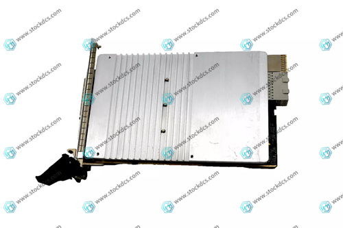 NI PXIE-4147 Measurement Unit Module