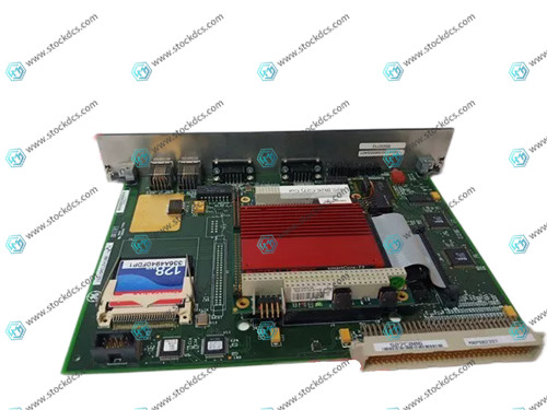 IS215ACLEH1B.webp (1).jpg