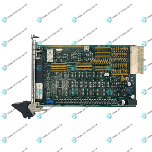 AMAT AX-7670 0190-47768 Generator