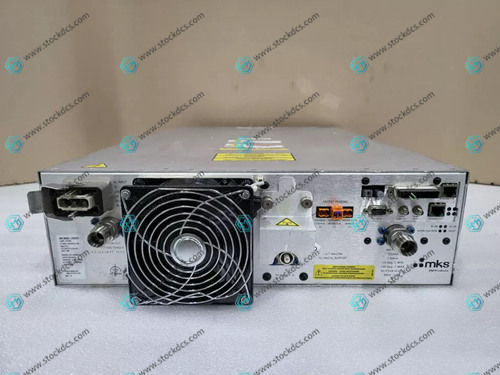 LAM 660-072825-200 servo motor