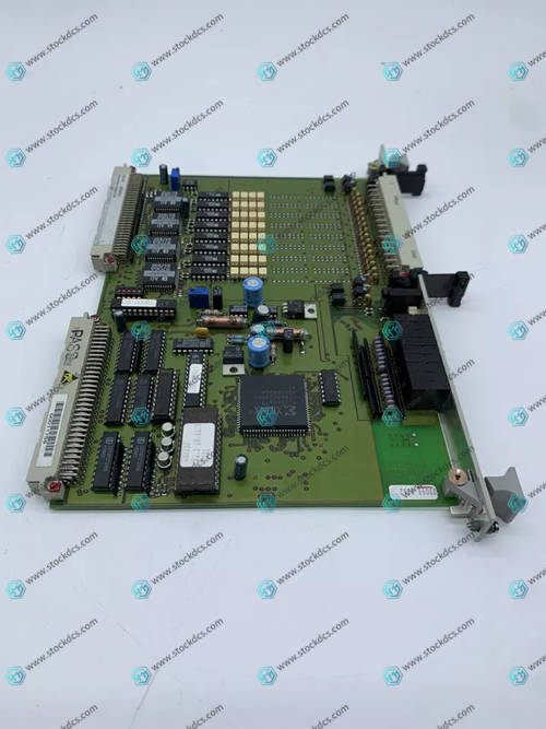 Alstom DAU232.1(029.223005).webp (2).jpg