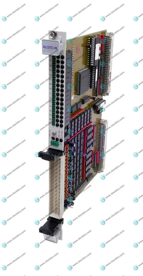 DAP232 (590.043150) digital output modul