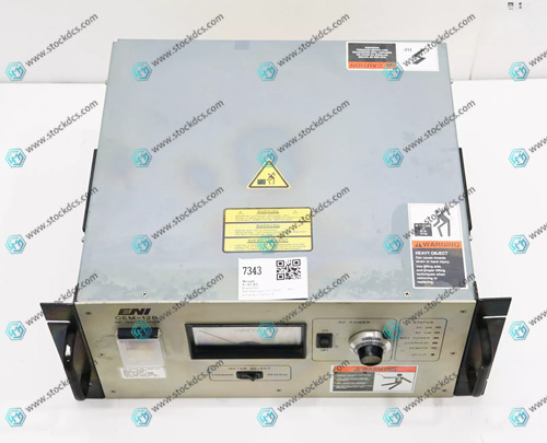 OEM-12B-07.webp (3).jpg