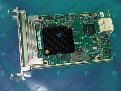 NI PXIE-7862 786672-01 Data Acquisition 