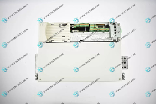 RD52.1-7N-022-L-V1-FW servo driver